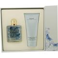 Sarah Jessica Parker 'Dawn Sarah Jessica Parker' Women's Two-piece Fragrance Set