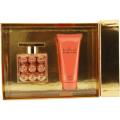 Michael Kors 'Michael Kors Very Hollywood' Women's Two-piece Fragrance Set