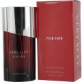 Victoria's Secret 'Very Sexy' Women's 2.5-ounce Eau de Parfum Spray