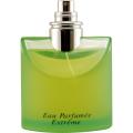 Bvlgari 'Bvlgari Extreme' Women's 3.4 oz Eau de Toilette Tester Spray