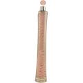 Roberto Cavalli 'Roberto Cavalli' Women's 2.5-ounce Eau de Parfum (Tester) Spray