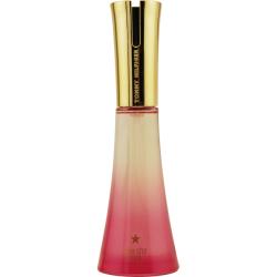Tommy Hilfiger 'True Star Gold' Women's 2.5-ounce Eau de Toilette Unboxed Spray