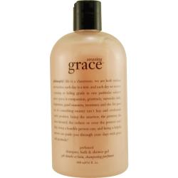 Philosophy 'Amazing Grace' 16-oz Shower Gel