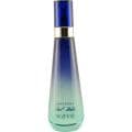 Davidoff 'Cool Water Wave' Women's 1.7 oz Eau de Toilette Unboxed Spray
