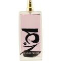 Hanae Mori 'Hanae Mori Eau de Collection No 1' Women's 3.4 oz Eau de Toilette Tester Spray