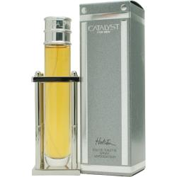 Halston 'Catalyst' Men's 1.7-ounce Eau de Toilette Spray
