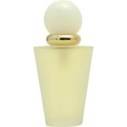 Coty 'Celebrate' Women's 1.7-ounce Cologne (Tester) Spray