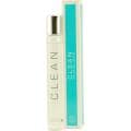 Dlish 'Clean Shower Fresh' Women's .33-ounce Eau de Parfum Rollerball