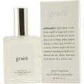 Philosophy 'Pure Grace' Women's 2-ounce Eau de Toilette Spray