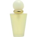 Coty 'Celebrate' Women's 1.7 oz Cologne Tester Spray