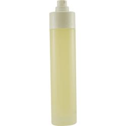 Perry Ellis 'Perry Ellis 360 White' Women's 3.4 oz Eau de Parfum Tester Spray