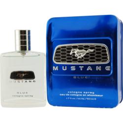 Estee Lauder 'Mustang Blue' Men's 1.7-ounce Cologne Spray