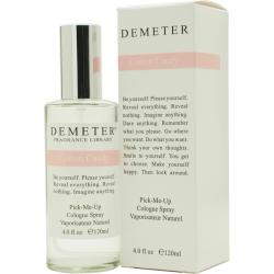 Demeter 'Cotton Candy' Women's 4-ounce Cologne Spray