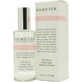 demeter 'demeter' Women's 4 oz Cotton Candy Cologne Spray