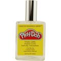 demeter 'demeter' Women's 4 oz Play-Doh Cologne Unboxed Spray
