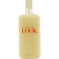 Vera Wang 'Vera Wang Look' Women's 6.7 oz Shower Cream