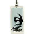 Hanae Mori 'Hanae Mori Eau de Collection No 2' Women's 3.4 oz Eau de Toilette Tester Spray