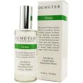 demeter 'demeter' Women's 4 oz Grass Cologne Spray