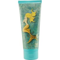 Paris Hilton 'Paris Hilton Siren' Women's 6.7 oz Body Lotion