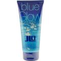 Jennifer Lopez 'Blue Glow Jennifer Lopez' Women's 6.7 oz Body Lotion