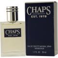 Ralph Lauren 'Chaps Est.1978' Men's 1.7 oz Eau de Toilette Spray