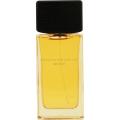 Donna Karan 'Donna Karan Gold' Women's 1.7-ounce Eau de Parfum Unboxed Spray