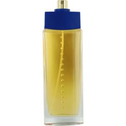 Perry Ellis 'Portfolio Elite' Women's 3.4-ounce Eau de Parfum (Tester) Spray