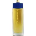 Perry Ellis 'Portfolio Elite' Women's 3.4-ounce Eau de Parfum (Tester) Spray
