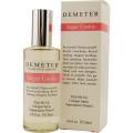 demeter 'demeter' Women's 4 oz Sugar Cookie Cologne Spray