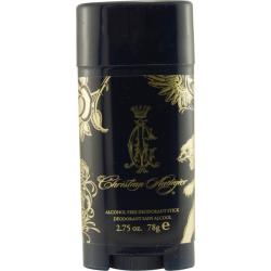 Christian Audigier 'Christian Audigier' Men's 2.75-ounce deodorant Stick Alcohol Free