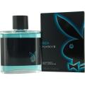 Playboy 'Playboy Ibiza' Men's 3.4-ounce Eau de Toilette Spray