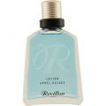 Revillon 'R de Revillon' Men's 3.4-ounce Aftershave