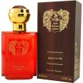 Maitre Parfumeur Et Gantier 'Maitre Parfumeur Et Gantier' Men's 3.3-ounce Jardin Du Nil Eau de Toilette