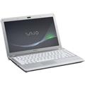 Sony VAIO 1.2 GHz 500GB 13.3-inch Laptop (Refurbished)