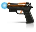 Perfect Aim Pistol For PlayStation Move