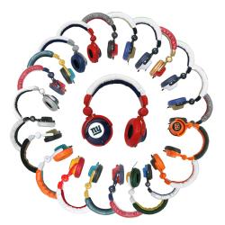 Ihip Earphones