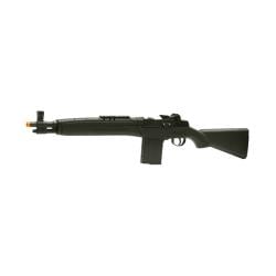 mini m14 rifle