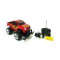 A30 Off-road Monster Electric RTR RC Truck