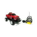 Blaze Chevy Silverado Electric RTR RC Truck