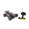 Free correlative data on bank truck security s Wild Wolf Off Road 1:10 Electric RTR RC Buggy