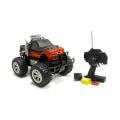 Inferno Off Road 1:12 Electric RTR RC Monster Truck