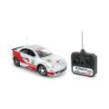 Racing Mercedes C-Class Coupe Electric RTR RC Car