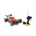 Swift Off Road 1:18 Electric RTR RC Buggy