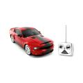 Licensed Shelby GT500 Super Snake 1:18 Electric RTR RC Car