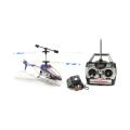 rc helicopter double
T13329280 rc helicopter double