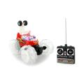 Twisty Tornado Electric RTR RC Stunt Car