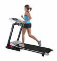 Bladez Fitness Prisma Supra Treadmill