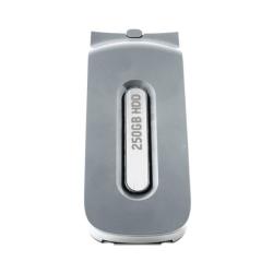Microsoft XBOX 360 250GB Hard Drive (Gray) (Refurbished)