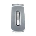 Microsoft XBOX 360 250GB Hard Drive (Gray) (Refurbished)