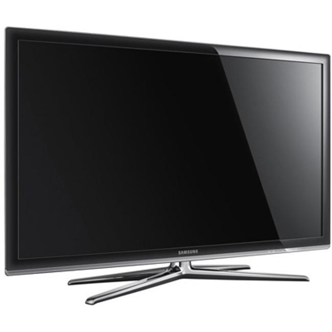what are the best 3d glasses for samsung tv what are the best 3d glasses for samsung tv